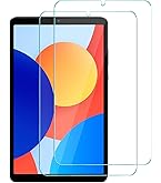 Amazon.co.jp: Redmi Pad SE 8.7 4G セルラーモデル デュアルSIM